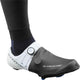 SHIMANO S-Phyre Toe Shoe Cover Überschuhe - 42-43