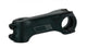 By,Schulz Vorbau Stem Alpha SDS 10 100 mm schwarz