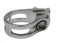 SRAM Lenkerschelle Trigger X.0/X.9/X.7 silber - stabile Shifter-Montage
