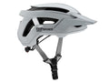 100% Altis helmet L/XL grey - sicherer, gut belüfteter MTB-Helm in moderner Ausführung
