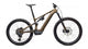 LEVO EXPERT CARBON G4 NB BNTGLDMET/DOP S2