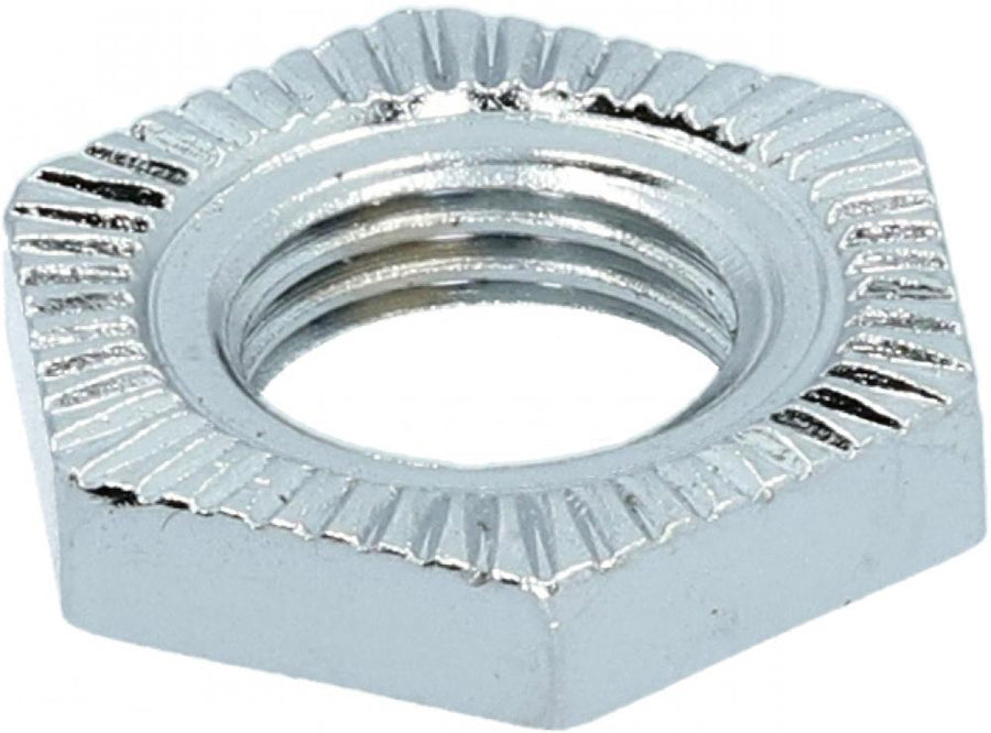 SHIMANO Befestigungsmutter BR-IM41/BR-IM81 M10 x 4 mm - 4 mm