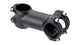 CT Vorbau Salamanca 31,8MM X 100MM Schwarz