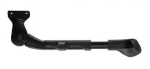 URSUS King Evo XL Rear Hinterbauständer 40 mm 27,5-29 Zoll