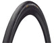 Continental Grand Sport Race falt 25-622 (700x25C) schwarz - schneller Faltreifen mit Pannenschutz