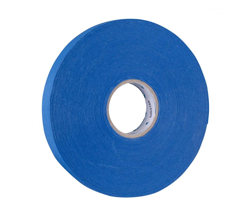 Schwalbe Gewebefelgenband 50m Rolle 15mm breite selbstklebend 10.0 max