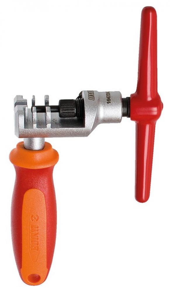Professional 1647 2abi Us Kettenumlenkung Fur Campagnolo 11 Gang Kette