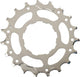 SHIMANO Ritzel für CS-HG700-11 19 Zähne - 700-11, 19 Zähne