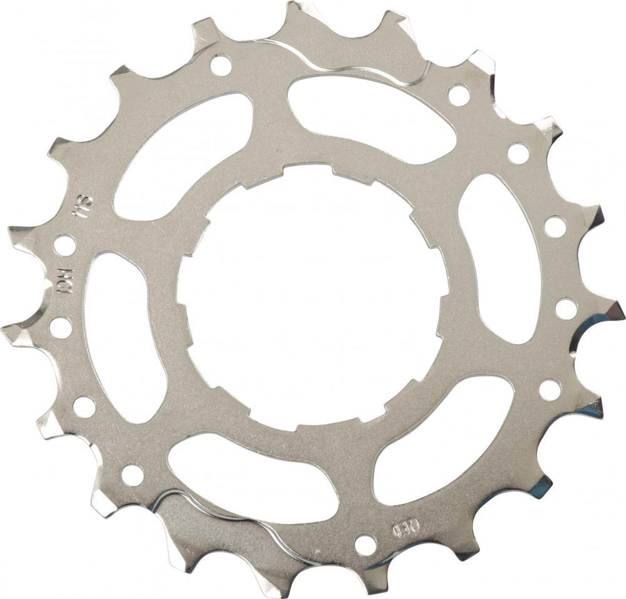 SHIMANO Ritzel für CS-HG700-11 19 Zähne - 700-11, 19 Zähne
