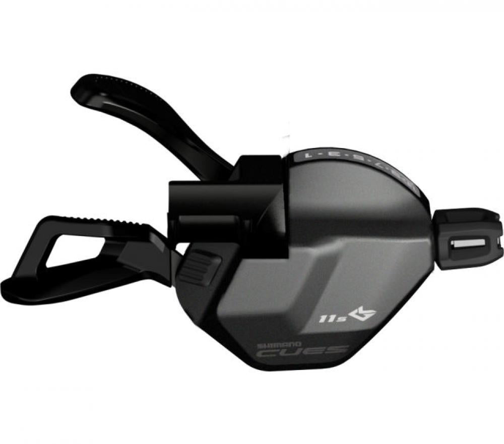 SHIMANO Schalthebel CUES SL-U8000 Schalthebel - 11-fach