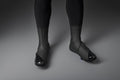 SHIMANO DUAL H2O SHOE COVER Überschuhe - 40-41