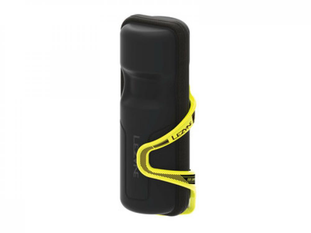 Power Hb Drive 500 Loaded Led Frontlicht Mit Stvzo-zulassung