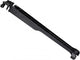 SHIMANO Schablone E-BIKE SYSTEMS TL-BME05 - Messlehre zur Ausrichtung der Akkuhalterung, 229 g