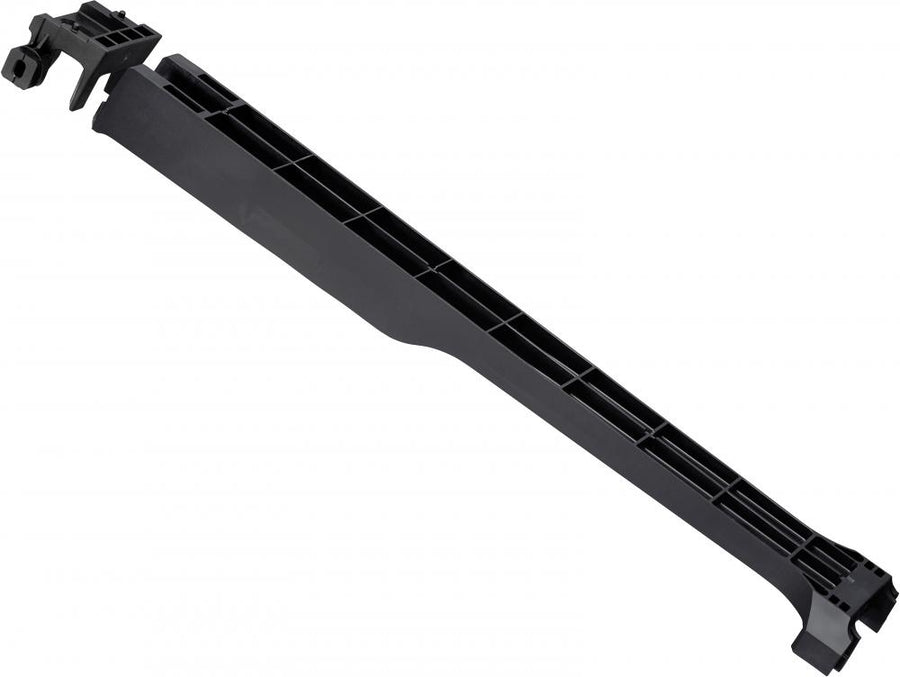 SHIMANO Schablone E-BIKE SYSTEMS TL-BME05 - Messlehre zur Ausrichtung der Akkuhalterung, 229 g
