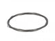 SRAM Schaltzüge 1 Stk. - 1, 1 mm, 2200 mm, rostfreier Stahl, 39 g