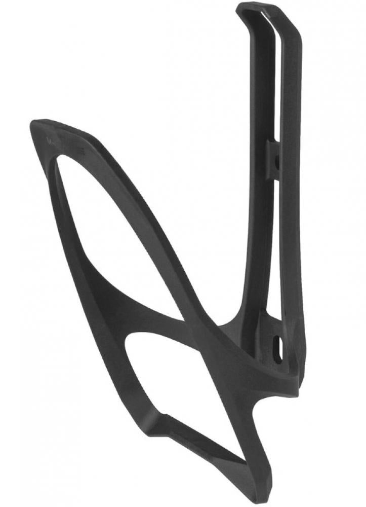 M-wave Flaschenhalter Bc 19-c