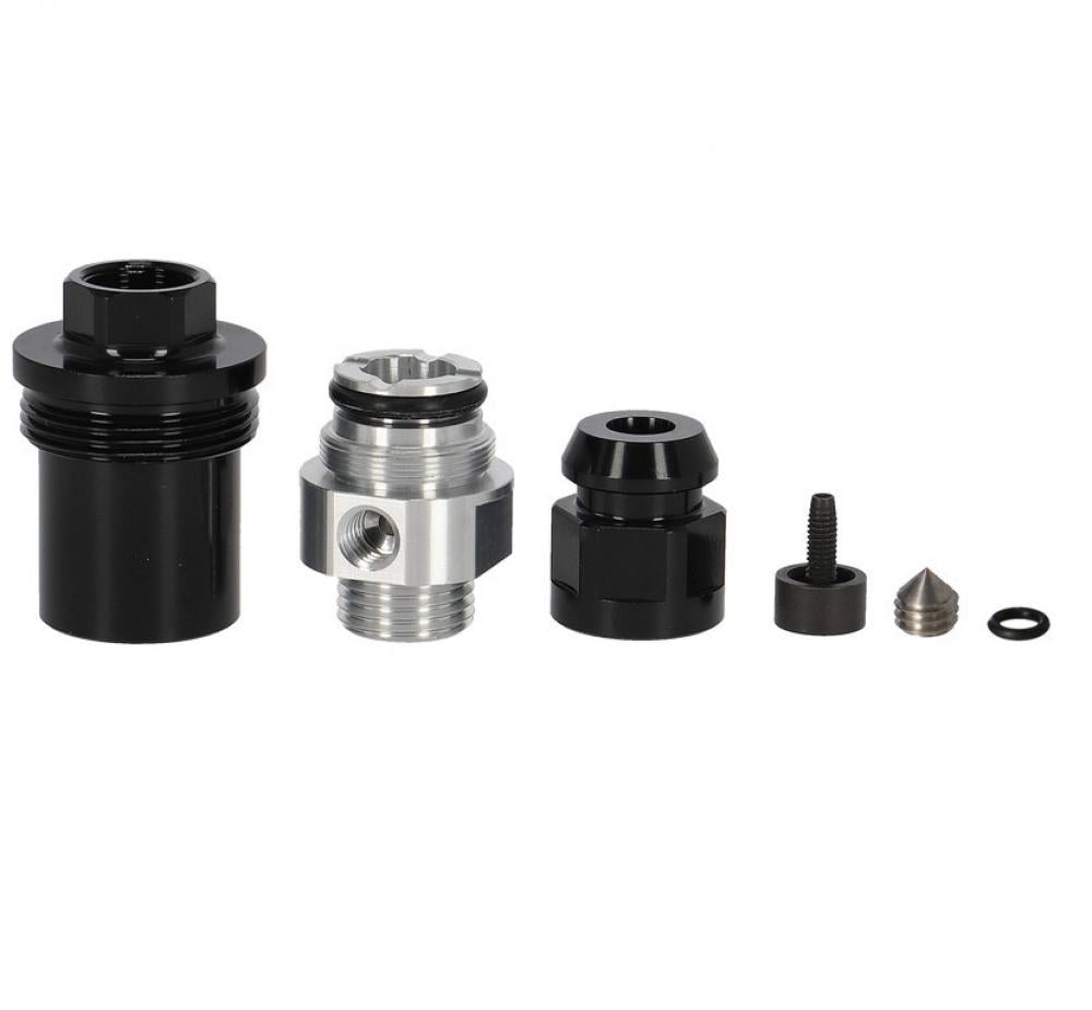 Rockshox Hose Barb f.Sattelst.RckS.Reverb/Stealth 11.6818.049.001,A1-B1