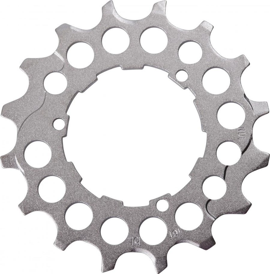 SHIMANO Ritzel für CS-M771 16 Zähne 11-32