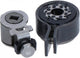SHIMANO Stabilisator-Einheit für RD-M786 - Ersatzteil für Schaltwerk, ca. 20 g