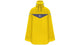 Hock Radponcho gelb XL