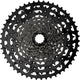 SHIMANO Kassette CUES LINKGLIDE CS-LG700 Kassette - 11-fach, 11-50