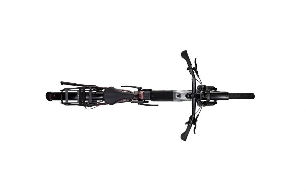 AVENTURA² 6.8 29WA L48 F SIL2 600WH