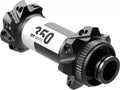 DT Swiss Nabe MTB VR 350 Straightpull Centerlock Boost 28 Loch Schwarz - zuverlässige Performance