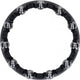 SHIMANO Kugelring K für SG-3C41 7/32"x11 - 32"