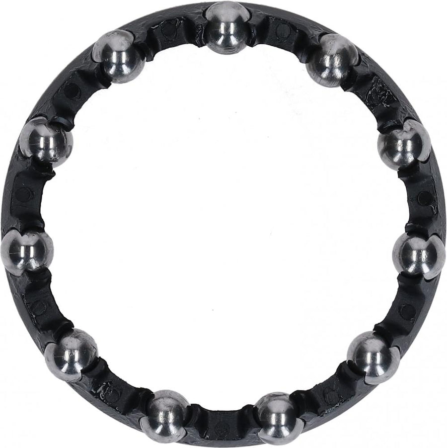 SHIMANO Kugelring K für SG-3C41 7/32"x11 - 32"