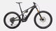 LEVO PRO CARBON G4 NB METOBSD/BNTGLDMET S4 - E-Mountain Bike