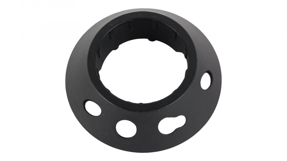 Specialized Allez Sprint Oberrohrabdeckung MY22 - Nylon Top Cover HDS SUB