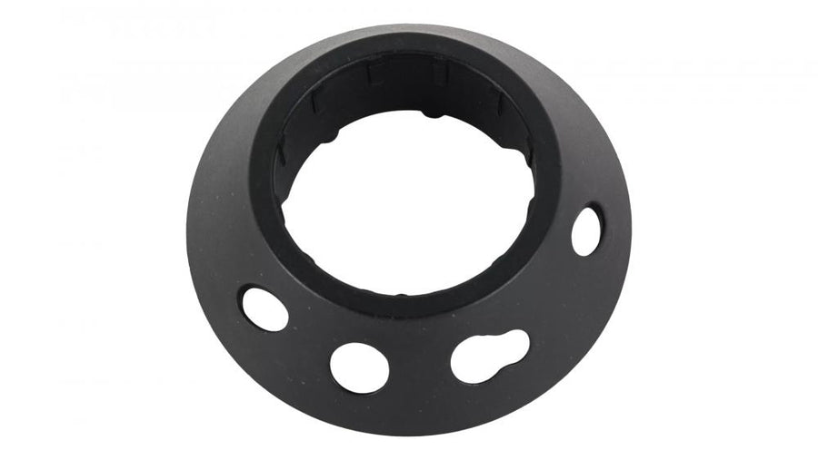 Specialized Allez Sprint Oberrohrabdeckung MY22 - Nylon Top Cover HDS SUB