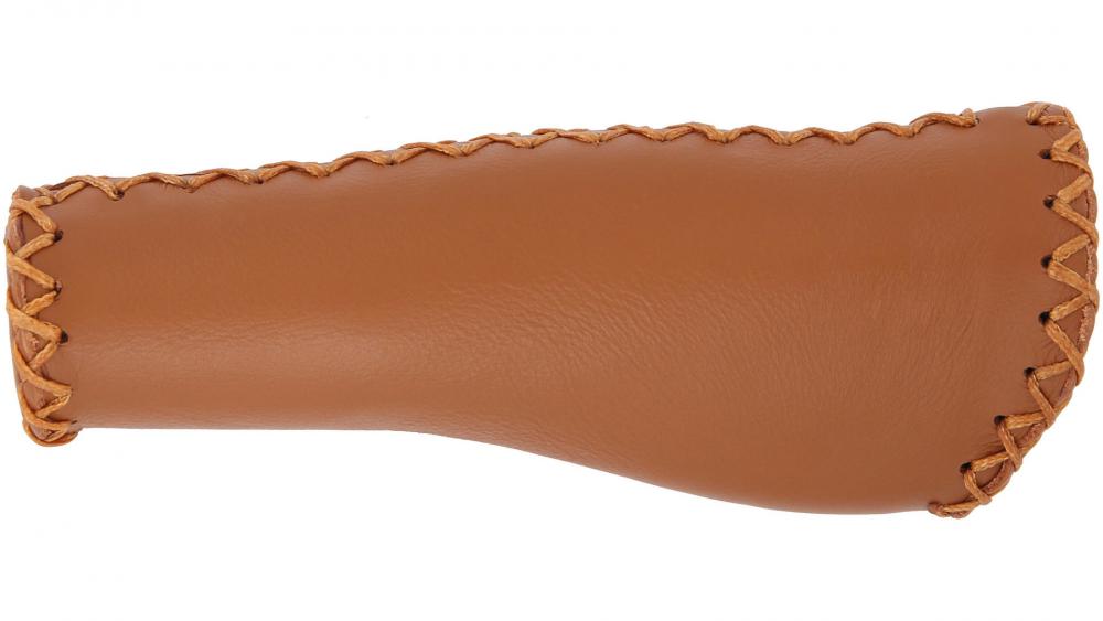 CONTEC GRIFF TOUR EXCLUSIV PRO 135 MM HONEY