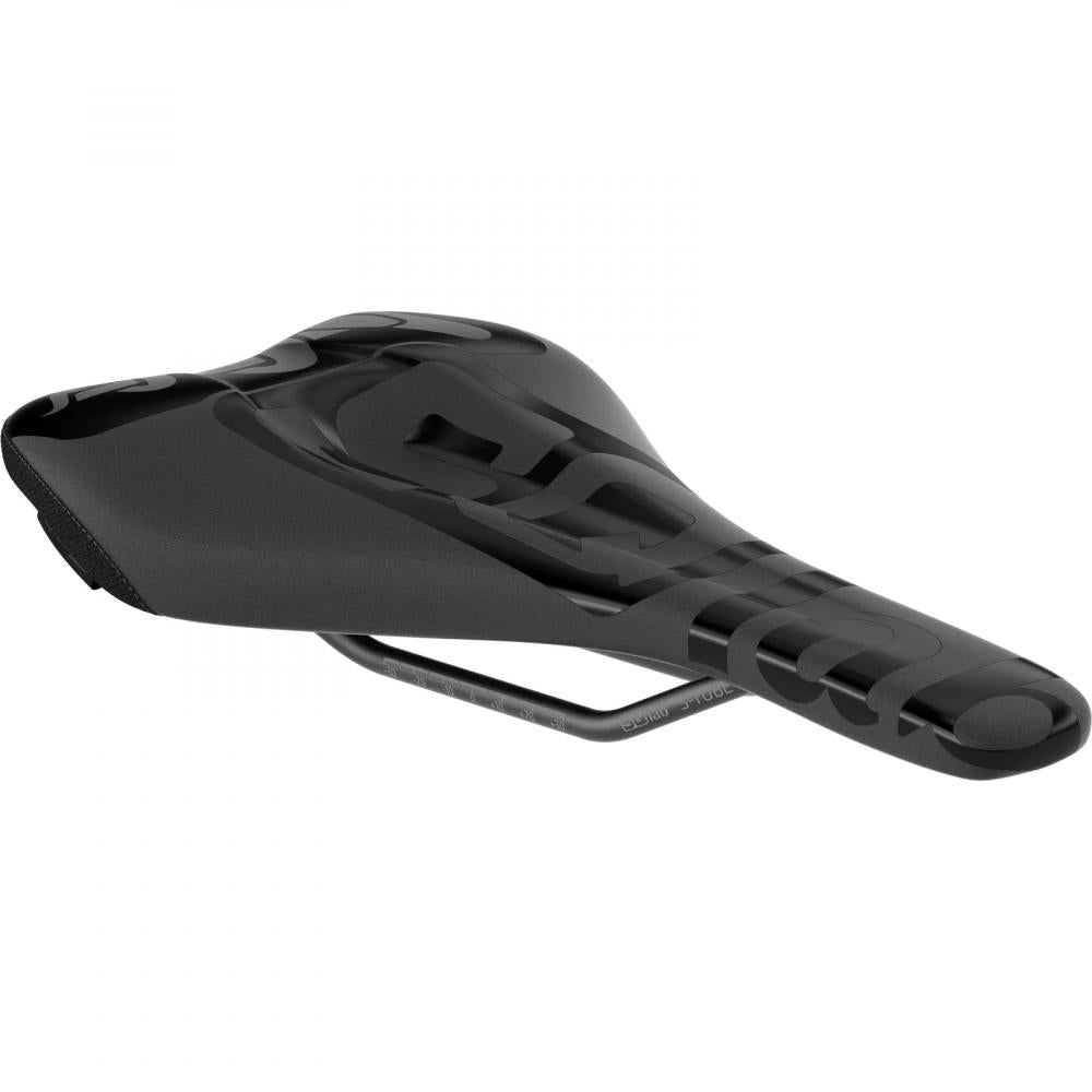 ERGOWAVE SQlab Sattel 611 ERGOWAVE® active 2.1 ltd. Team 14cm