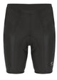 CHIBA Hose kurz Kids - Radhose kurz, Kinder, XL, schwarz, atmungsaktiv