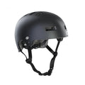 EU/CE ION MTB Helmet Seek EU/CE 60-62/L 47220-6004 - Fahrradhelm