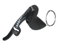 SRAM Force 22 links Rennrad Schalt-/Bremshebel Carbon schwarz, 2x11-fach, neu mit Kabel.