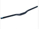 Pro Lenker LT Low Rise Ø 31,8 mm 720 mm Rise 20 mm 8° schwarz