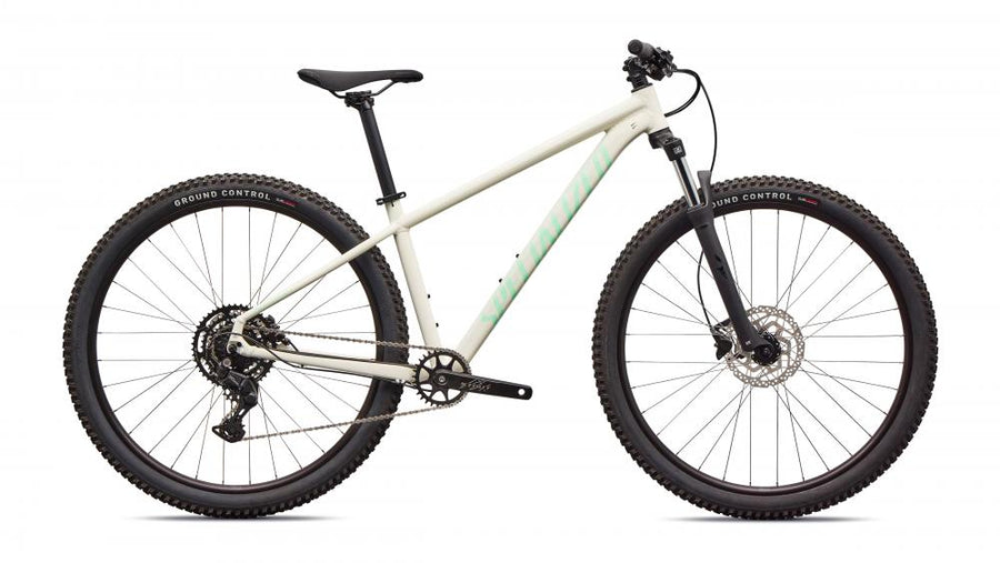ROCKHOPPER SPORT KH DUNEWHT/OIS XL - 29 - Mountainbike