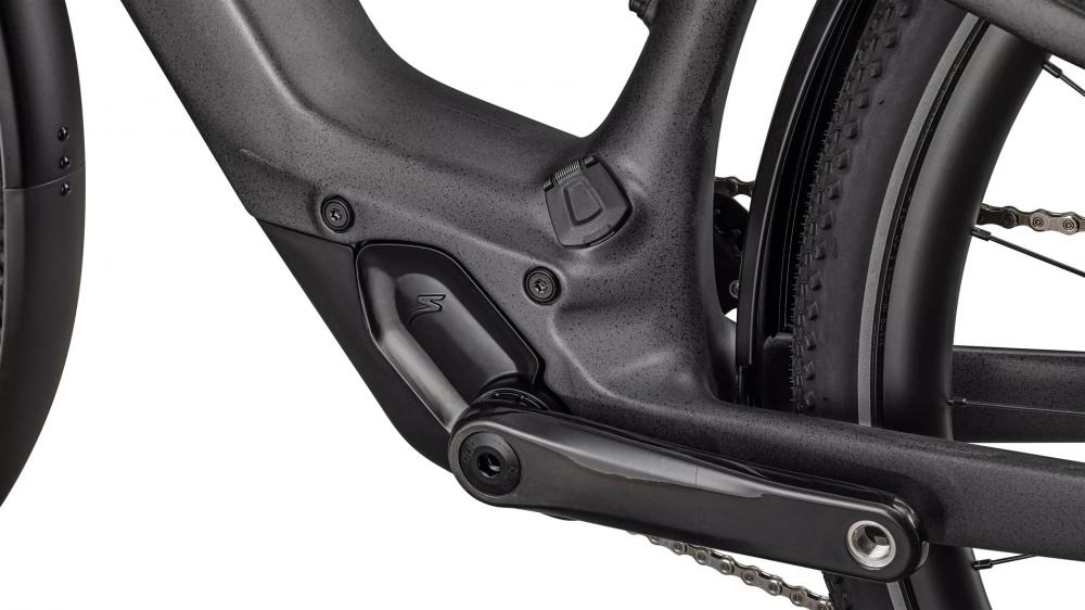 VADO SL 6.0 CARBON EQ 2 CARB/BLK/OBSD S - Unbekannt