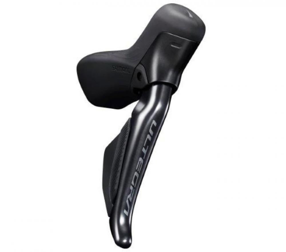 SHIMANO Schalt-/Bremshebel ULTEGRA Di2 ST-R8170 Rechts - präzise Kontrolle & aktuelle Technik