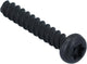 SHIMANO Innensternschraube (Hexalobular) E-BIKE SYSTEMS Akkuhalter BM-E6000 - 3 g, Y71A00008