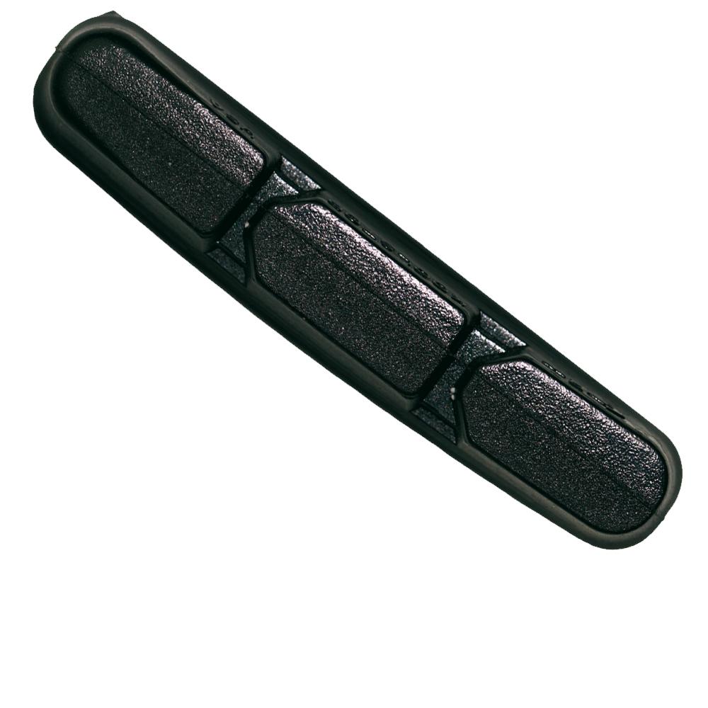 Bremsgummi R7 Dura 2 Black, Ks-dr2b