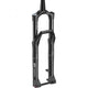 DT Swiss Federgabel F 535 29 Zoll 130 mm Schwarz - All-Mountain-Performance auf aktuellem Stand der Technik