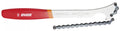 Unior Kettenpeitsche 1659-2DP-US Singlespeed rot, Fahrradwerkzeug zur Ritzelmontage