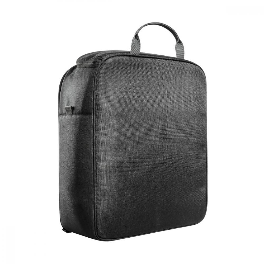 Tatonka Cooler Bag M - Kfhltasche Unisex mit effizienter Isolierung