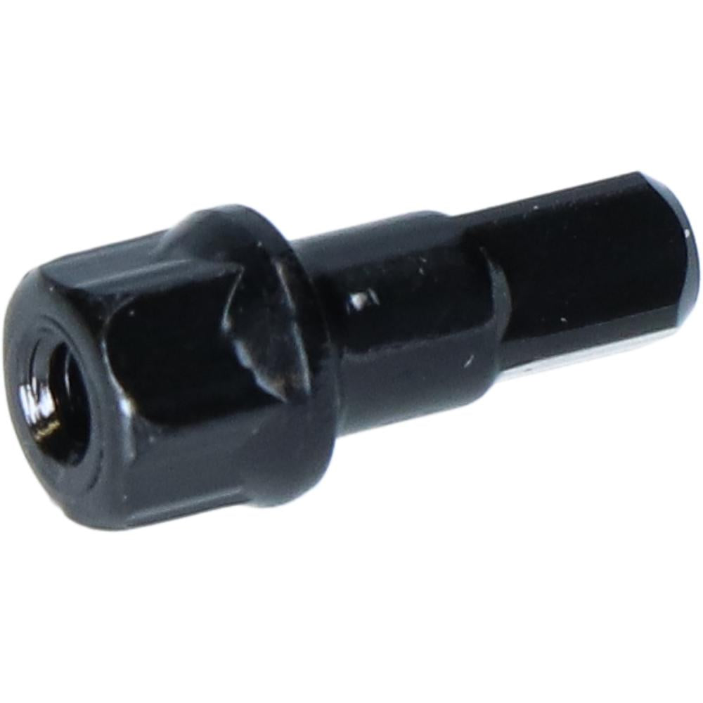 Nippel Wh-r9200 - Speichennippel Für Dura-ace Wh-r9200 Laufräder