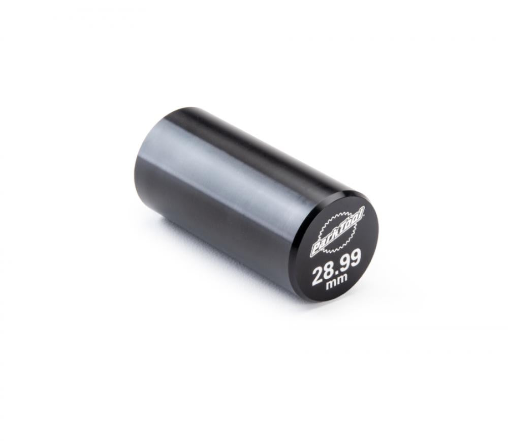 Park Tool GPS-29 Führungsstift 28,99 mm für Tretlagerwerkzeuge
