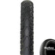 Kenda Reifen Khan K-935 28x1,60 Zoll 42-622 schwarz Reflex E-25 Draht