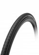Tufo Reifen Comtura 5TR 25 28x1.00 Zoll 25-622 schwarz TLR faltbar